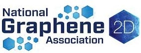 National Graphene2D Association