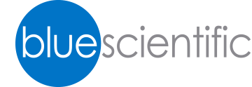 Blue Scientific Limited
