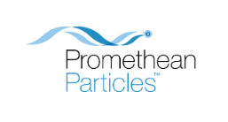 Promethean Particles Ltd