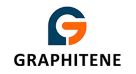 Graphitene