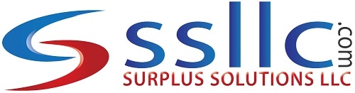 Surplus Solutions LLC