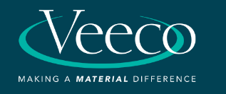 Veeco