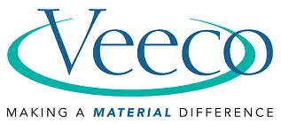 Veeco