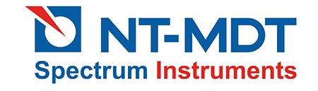 NT-MDT Spectrum Instruments.