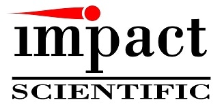 Impact Scientific