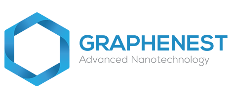 Graphenest