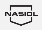Nasiol