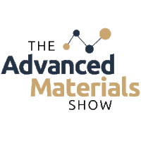 The Advanced Materials Show