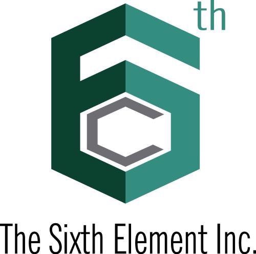 The Sixth Element (Changzhou) Materials Technology Co.,Ltd.