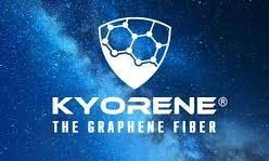 Graphene One