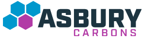 Asbury Carbons