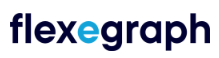 FlexeGRAPH