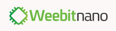 Weebit nano Ltd.