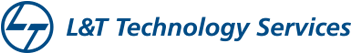L&T Technology Services Limited