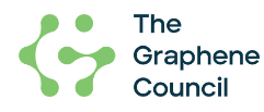 The Graphene Council