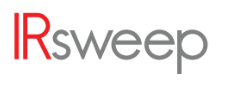 IRsweep AG