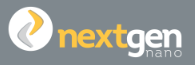 NextGen Nano