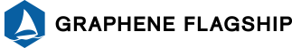 Graphene Flagship