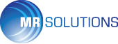 MR Solutions Ltd