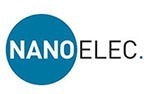The Platform for Advanced Characterisation Grenoble (PAC-G)