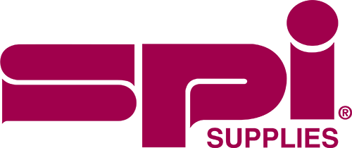 SPI Supplies