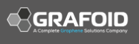 Grafoid Inc.