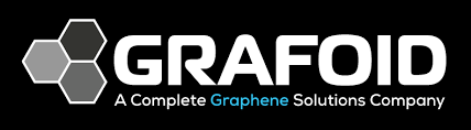 Grafoid
