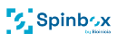 Spinbox