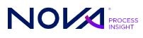 Nova Measuring Instruments Ltd
