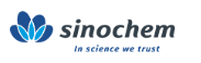 Sinochem Group Co., Ltd.