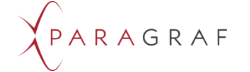Paragraf Ltd.