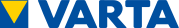VARTA Microbattery Inc.