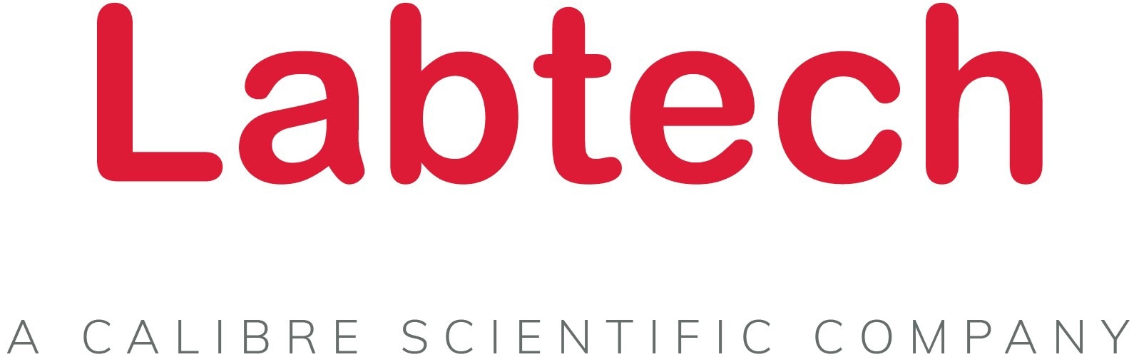 Labtech International Ltd