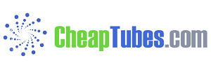 Cheap Tubes Inc.