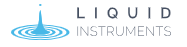 Liquid Instruments