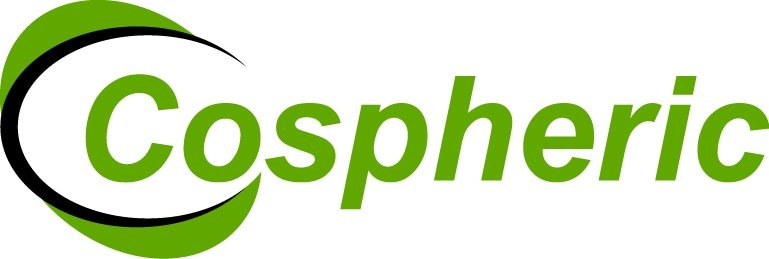 Cospheric LLC