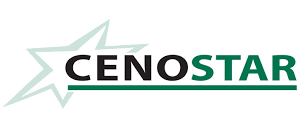 Cenostar
