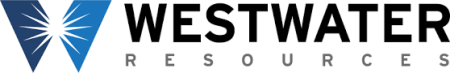 Westwater Resources, Inc.