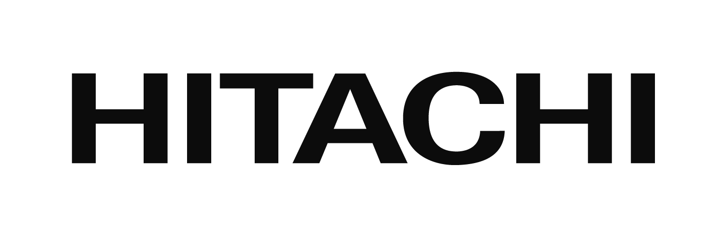 Hitachi High-Tech Europe logo.