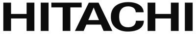 Hitachi High-Tech Europe