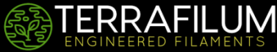 Terrafilum Engineered Filaments