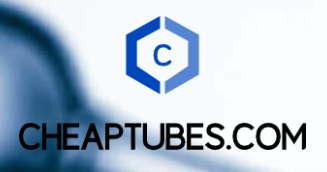Cheap Tubes Inc.