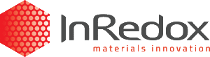 InRedox LLC