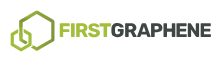 First Graphene (UK) Ltd