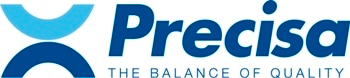Precisa Ltd