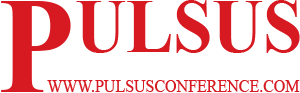 Pulsus Group