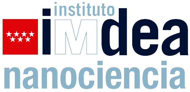 IMDEA Nanociencia