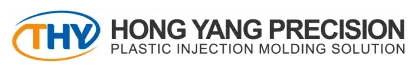 THY Hong Yang Precision Industry Co., Ltd.