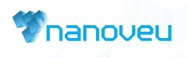 Nanoveu