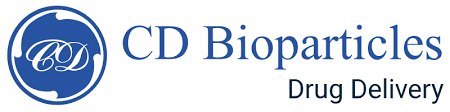 CD Bioparticles